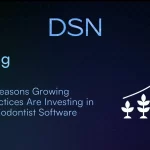 4_Reasons_Growing_Practices_Are_Investing_in_Periodontist_Software