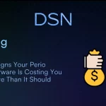 4_Signs_Your_Perio_Software_Is_Costing_You_More_Than_It_Should