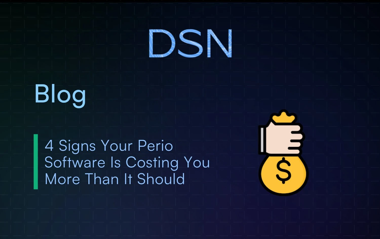 4_Signs_Your_Perio_Software_Is_Costing_You_More_Than_It_Should