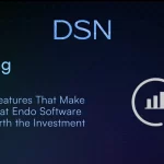 5_Features_That_Make_Great_Endo_Software_Worth_the_Investment