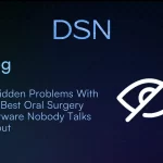 5_Hidden_Problems_With_the_Best_Oral_Surgery_Software_Nobody_Talks_About