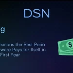 5_Reasons_the_Best_Perio_Software_Pays_for_Itself_in_the_First_Year