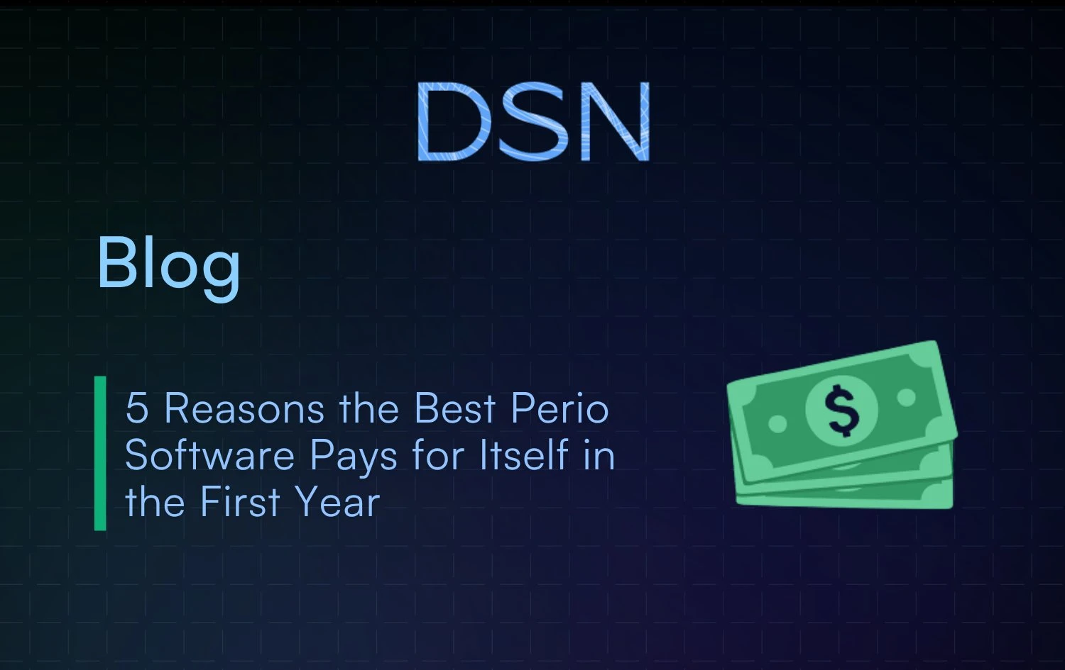 5_Reasons_the_Best_Perio_Software_Pays_for_Itself_in_the_First_Year