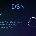5_Signs_Your_Cloud_Perio_Software_Is_Actually_Working_for_You