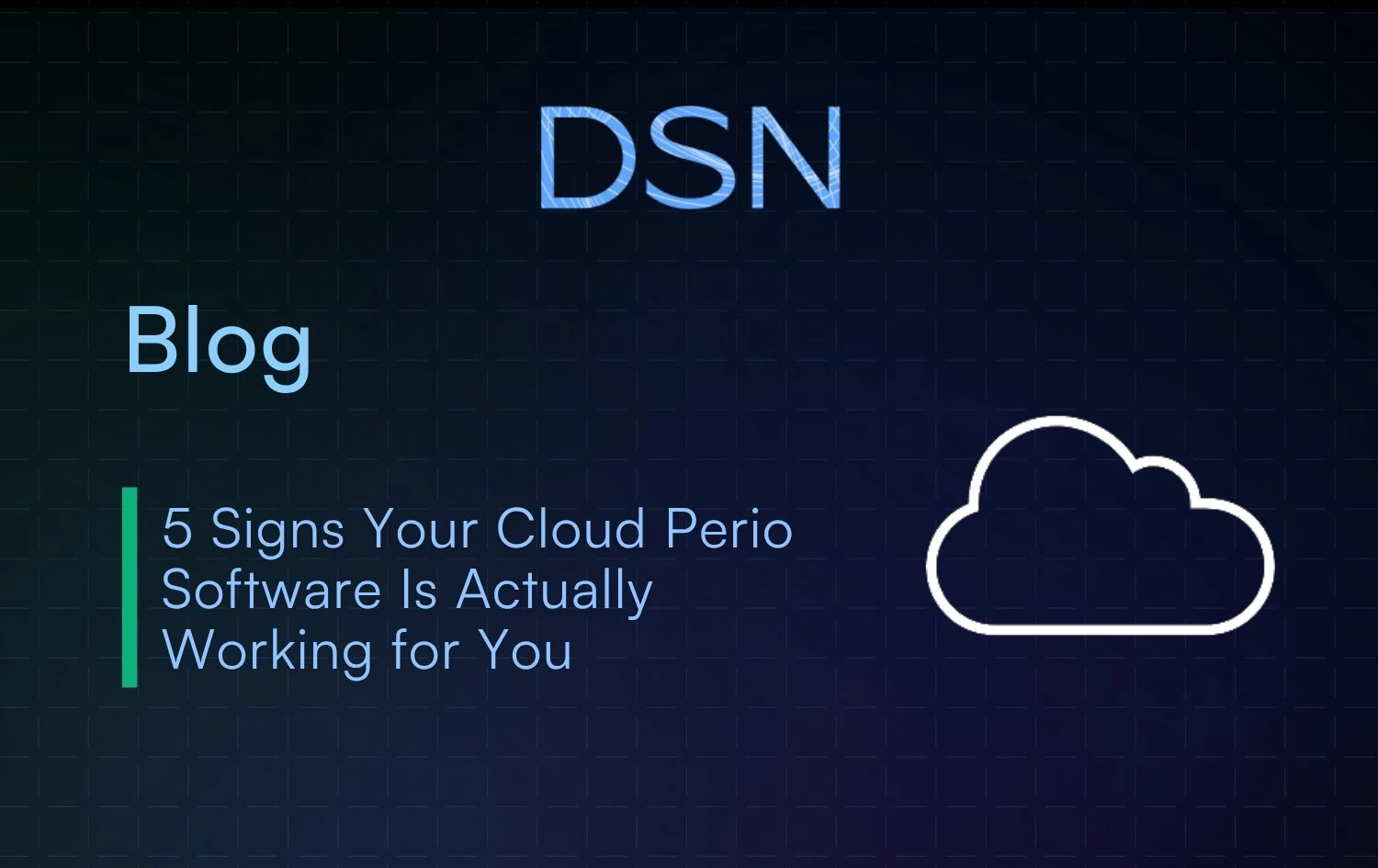 5_Signs_Your_Cloud_Perio_Software_Is_Actually_Working_for_You