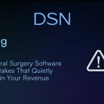 6_Oral_Surgery_Software_Mistakes_That_Quietly_Drain_Your_Revenue