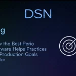 How_the_Best_Perio_Software_Helps_Practices_Hit_Production_Goals_Faster