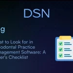 What_to_Look_for_in_Periodontal_Practice_Management_Software__A_Buyer_s_Checklist