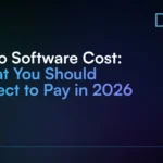 Perio_Software_Cost__What_You_Should_Expect_to_Pay_in_2026