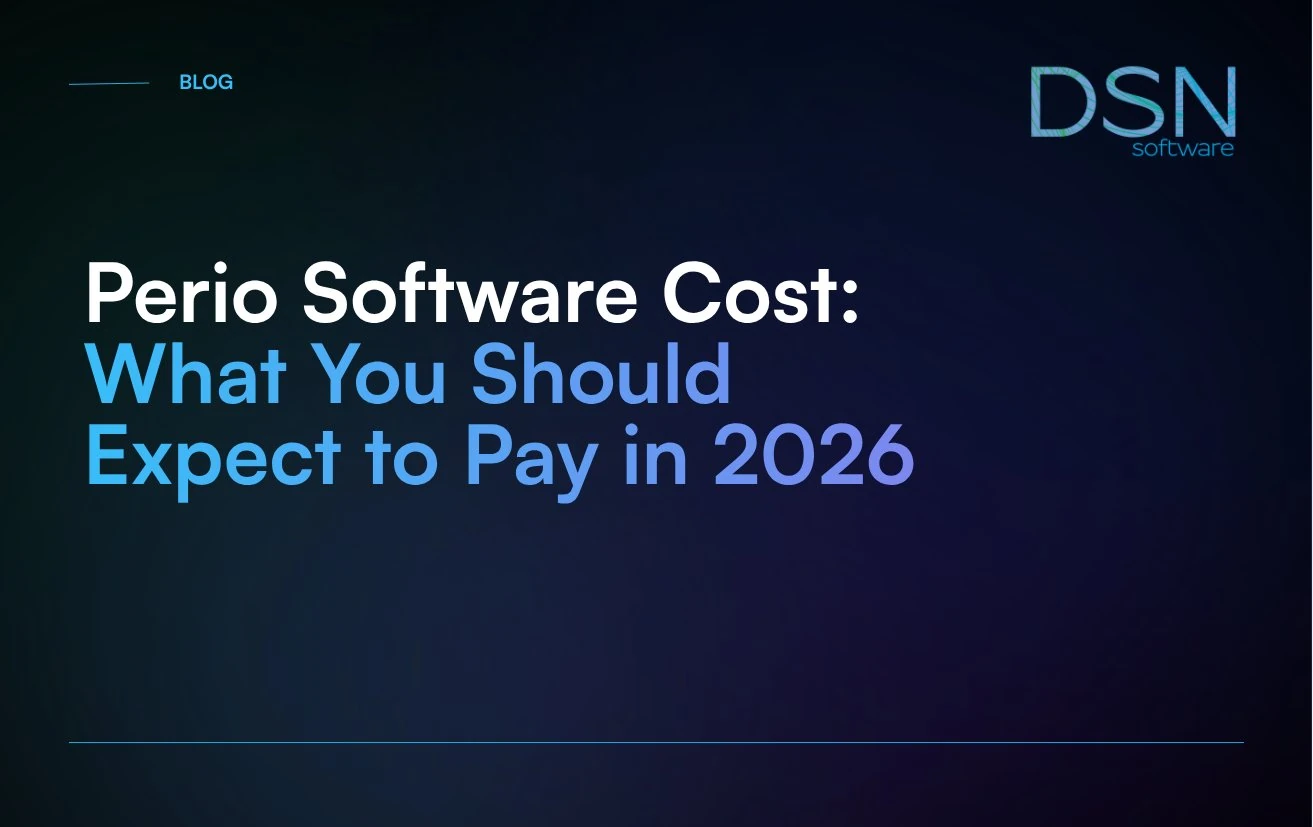 Perio_Software_Cost__What_You_Should_Expect_to_Pay_in_2026