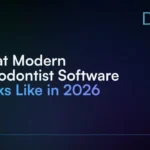 What_Modern_Periodontist_Software_Looks_Like_in_2026