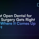 What_Open_Dental_for_Oral_Surgery_Gets_Right_and_Where_It_Comes_Up_Short