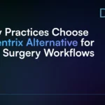 Why_Practices_Choose_a_Dentrix_Alternative_for_Oral_Surgery_Workflows