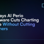 4 Ways AI Perio Software Cuts Charting Time Without Cutting Corners