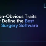 4_Non-Obvious_Traits_That_Define_the_Best_Oral_Surgery_Software