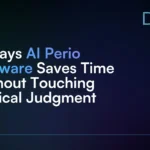 5_Ways_AI_Perio_Software_Saves_Time_Without_Touching_Clinical_Judgment