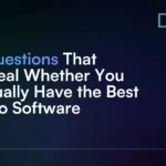 6_Questions_That_Reveal_Whether_You_Actually_Have_the_Best_Perio_Software