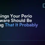 6_Things_Your_Perio_Software_Should_Be_Doing_That_It_Probably_Isn_t
