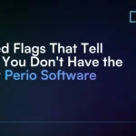 7_Red_Flags_That_Tell_You_You_Don_t_Have_the_Best_Perio_Software