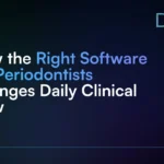 Best_Practice_Management_Software_for_Endodontists__4_Capabilities_to_Demand
