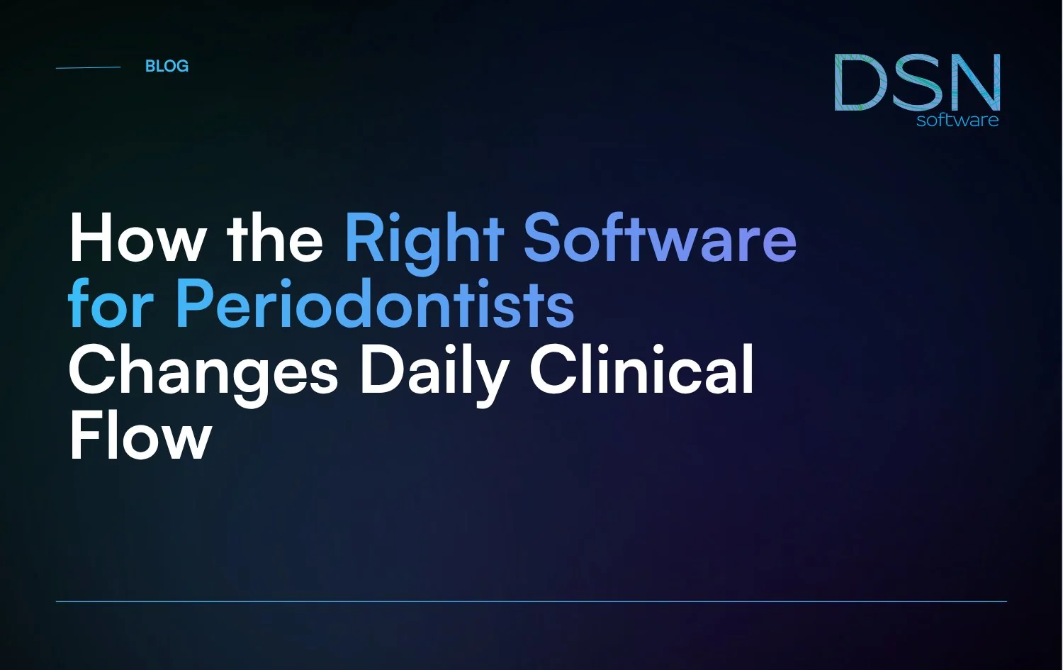 Best_Practice_Management_Software_for_Endodontists__4_Capabilities_to_Demand