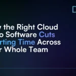 How_the_Right Cloud Perio Software_Cuts_Charting_Time_Across_Your_Whole_Team