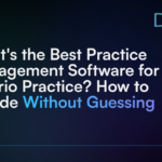 What's the Best Practice Management Software for a Perio Practice_ How to Decide Without Guessing