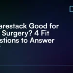Is_Carestack_Good_for_Oral_Surgery__4_Fit_Questions_to_Answer_First
