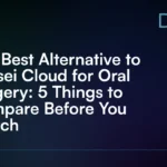 The_Best_Alternative_to_Sensei_Cloud_for_Oral_Surgery__5_Things_to_Compare_Before_You_Switch