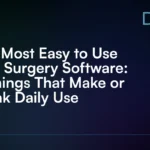 The_Most_Easy_to_Use_Oral_Surgery_Software__4_Things_That_Make_or_Break_Daily_Use