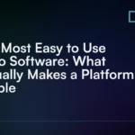 The_Most_Easy_to_Use_Perio_Software__What_Actually_Makes_a_Platform_Simple