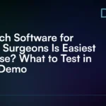 Which_Software_for_Oral_Surgeons_Is_Easiest_to_Use__What_to_Test_in_the_Demo
