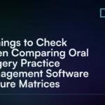 Oral_Surgery_Software_for_Practices_With_Multiple_Surgeons__5_Capabilities_That_Matter_Most
